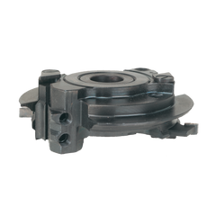 Freud RS-R 4-7/16" (Dia.) Performance System® Rail & Stile Insert Cutterhead