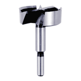 Diablo FB-016 2-1/8" Forstner Bit For Wood