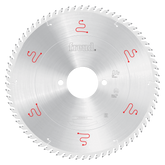 Freud LSB39001X 380mm Panel Sizing blade for Horizontal Beam Saw (Extended Life)