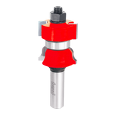 Freud 99-051 1-11/32" (Dia.) Window Sash & Rail Bit