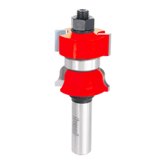 Freud 99-051 1-11/32" (Dia.) Window Sash & Rail Bit