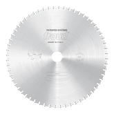 Freud LU6A11 305mm Ferrous Metals Sawblade