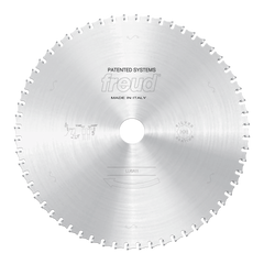Freud LU6A11 305mm Ferrous Metals Sawblade