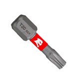 Diablo DT201P25 1" #20 Torx Drive Bits (25-Pack)