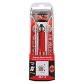 Freud 42-110 1/2" (Dia.) Bearing Flush Trim Bit