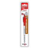 Diablo DSPD4030 3/4" x 6" Demo Demon™ Spade Bit for Nail-Embedded Wood