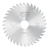 Freud LI25M31KC3 150mm Conical Scoring