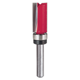 Diablo DR50102 1/2" Flush Trim Router Bit (Top Bearing)