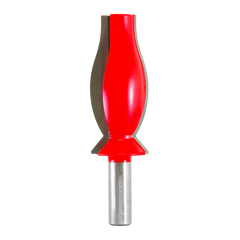 Freud 99-414 1-5/16" (Dia.) Wide Crown Molding System