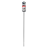 Diablo DMAPL2260 3/8" x 22" x 24" SDS-Plus 2-Cutter Carbide-Tipped Hammer Drill Bit