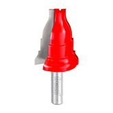 Freud 99-466 1-1/2" (Dia.) Casing Bit