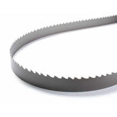 Lenox Versa Pro™ Carbide Band Saw Blades - CUSTOM LENGTH