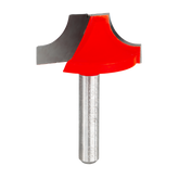 Freud 39-208 3/8" Radius Ovolo Bit