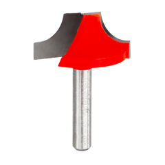Freud 39-208 3/8" Radius Ovolo Bit