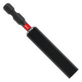 Diablo DDG300B 3" Drive Guide (Bulk)