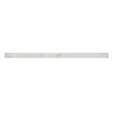 Freud C130 25" (L) High Speed Steel Industrial Planer and Jointer Knives