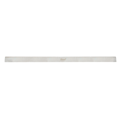 Freud C130 25" (L) High Speed Steel Industrial Planer and Jointer Knives