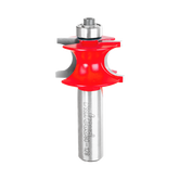 Freud 80-128 9/32" Radius Traditional Beading Bit