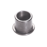 Freud 62-321 Flange Bushing