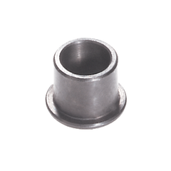 Freud 62-321 Flange Bushing