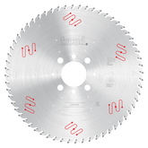 Freud LSB43006 430mm Panel Sizing blade for Horizontal Beam Saw