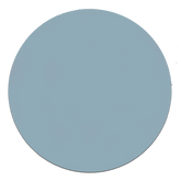 Freud DIF050400P100 5" 400-Grit Industrial PSA (100-Pack)