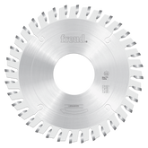 Freud LI25M45KE3 150mm Conical Scoring