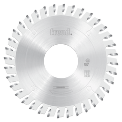 Freud LI25M45KE3 150mm Conical Scoring