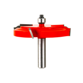 Freud 99-460 3-1/2" (Dia.) Brick Molding Bit