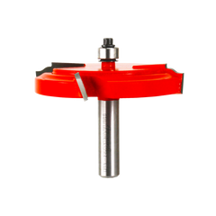 Freud 99-460 3-1/2" (Dia.) Brick Molding Bit