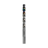 Diablo DMD2164JP1 21/64" Metal Demon™ Drill Bit for Mild, Hardened and Stainless Steels