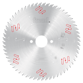 Freud LSB38001 380mm Panel Sizing blade for Horizontal Beam Saw