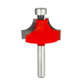 Freud 36-214 3/8" Radius Beading Bit with Steel Pilot