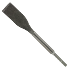 Diablo DMAPLCH2020 1.5" x 10" SDS-Plus Tile Chisel