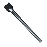 Diablo DMAMXCH1110 1-3/4'' x 12" SDS-Max Bushing Tool (25 teeth)