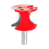 Freud 82-120 5/8" Radius Half Round Bit