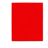 Diablo DCS911320S20G 9" x 11" 320-Grit Sanding Sheet (20-Pack)