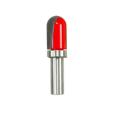 Freud 18-522 3/8" Radius Round Nose Bit