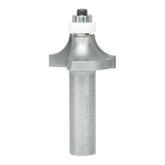 Freud 85-362 3/8" Radius Rounding Over Bit