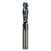 Freud 77-405 3/8" (Dia.) Two Flute Mortise Compression Bit