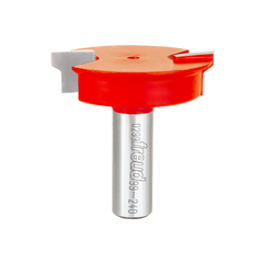 Freud 99-240 2" (Dia.) Drawer Lock Bit