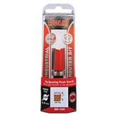 Freud 50-104 5/8" (Dia.) Top Bearing Flush Trim Bit