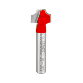 Freud 39-202 1/8" Radius Ovolo Bit