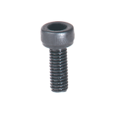 Freud 62-306 Medium Cap Screw