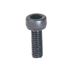 Freud 62-306 Medium Cap Screw