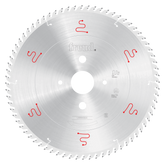 Freud LSB54003X 540mm Panel Sizing blade for Horizontal Beam Saw (Extended Life)