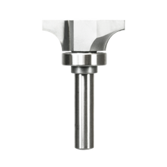 Freud 85-374 1/2" Radius Under Rounding Bit For Bull Nose