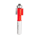 Freud 85-029 1/8" Depth Inlay Bit