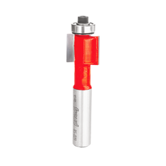 Freud 85-029 1/8" Depth Inlay Bit