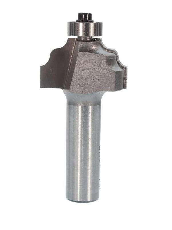 Whiteside 3172 Wavy Edge Bit